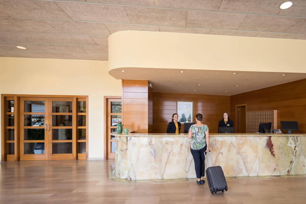 htop Royal Sun Suites - Foto 3