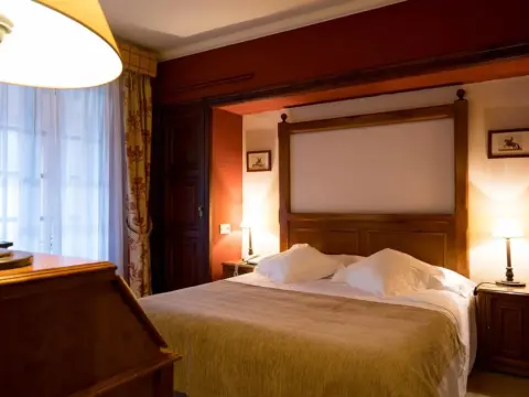 Husa Sant Bernat - Photo 3