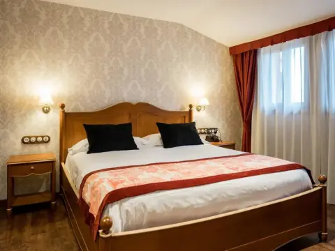 Husa Sant Bernat - Photo 4