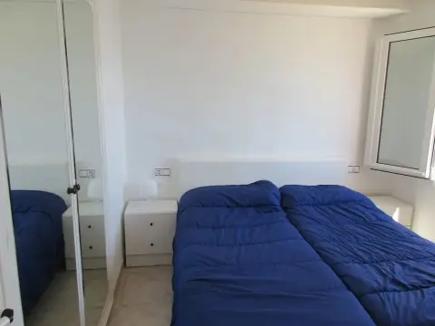 Inmo Estartit Apto. Artit D1 - Photo 2