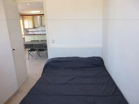 Inmo Estartit Apto. Artit D1 - Photo 3