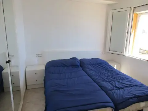 Inmo Estartit Apto. Artit D1 - Photo 4