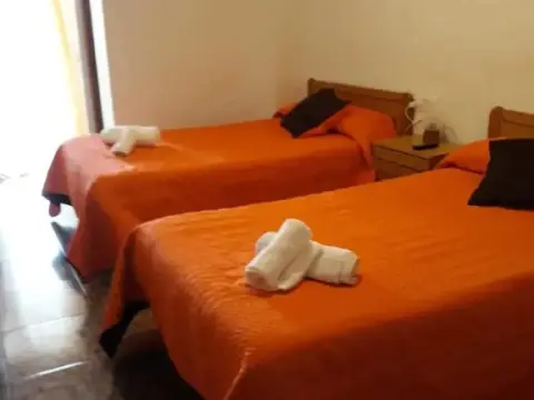 Intibili Sant Matheu - Photo 2