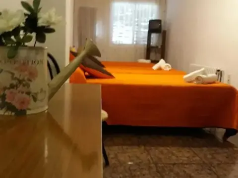 Intibili Sant Matheu - Photo 3