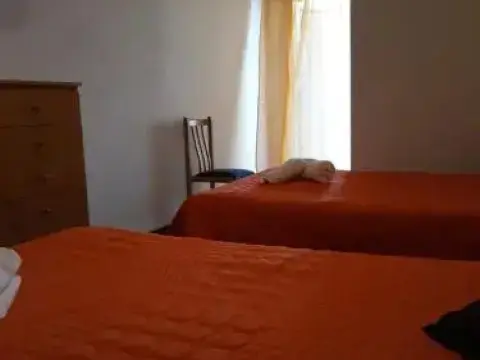 Intibili Sant Matheu - Photo 4