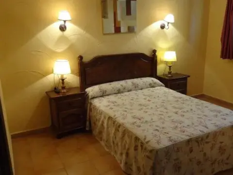 Intriago - Photo 3