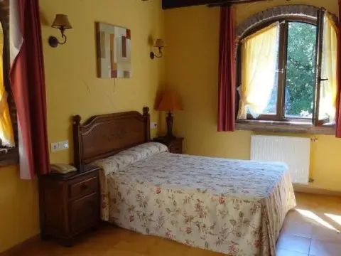 Intriago - Photo 4