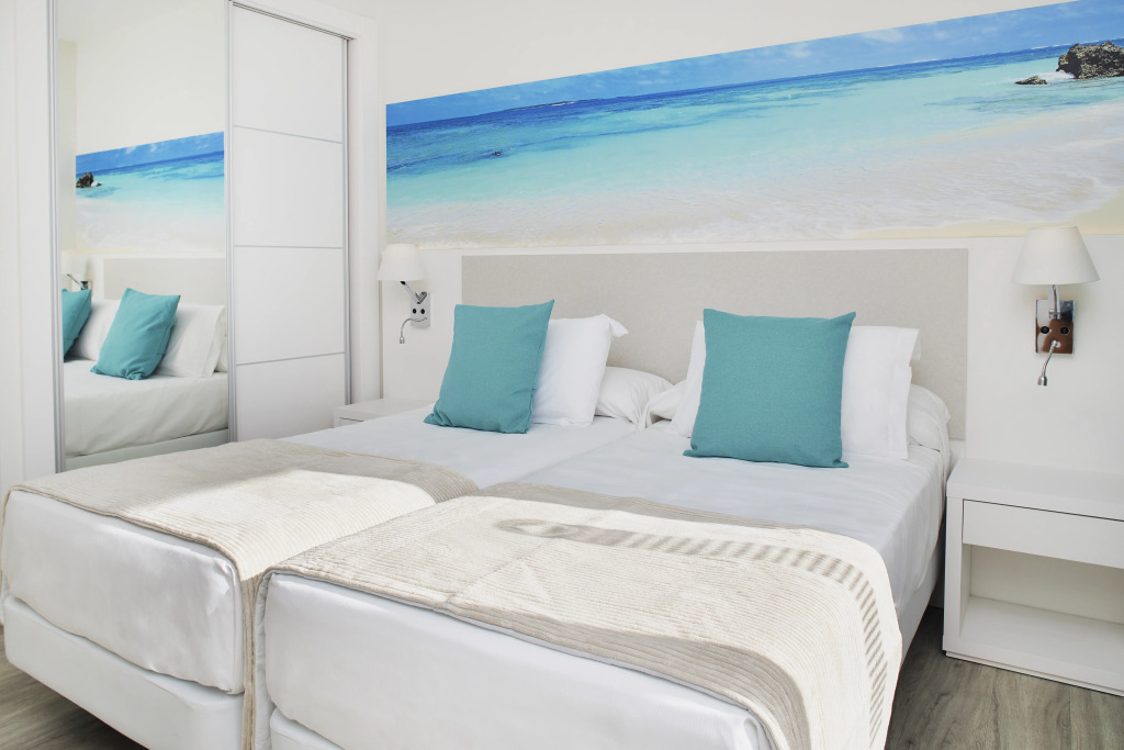 Invisa Hotel Es Pla - Adults Only - Photo 4