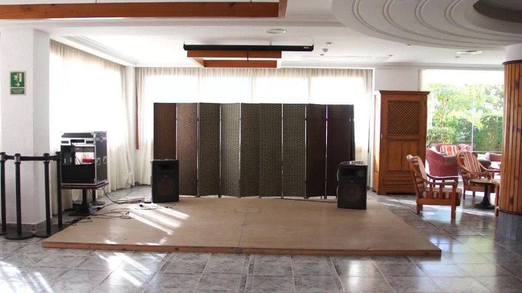Invisa Hotel Es Pla - Adults Only - Photo 2