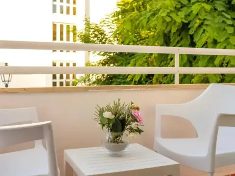 Iroco Hostal - Photo 2