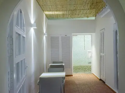 Iroco Hostal - Photo 4