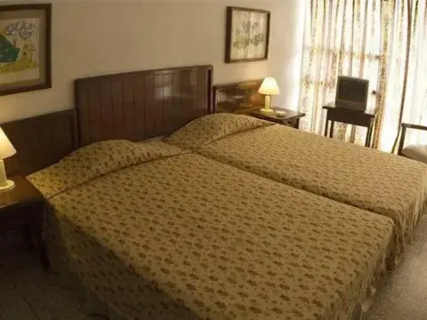 Islazul Moron - Photo 4