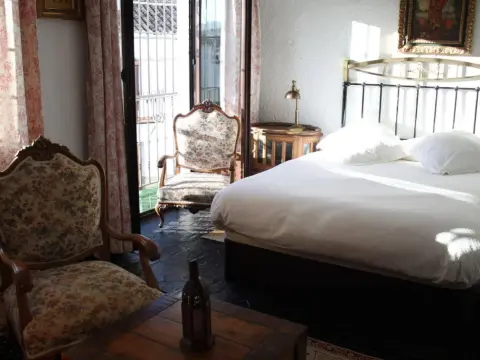 Jardin De La Muralla - Photo 3