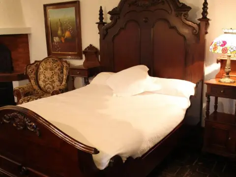 Jardin De La Muralla - Photo 4