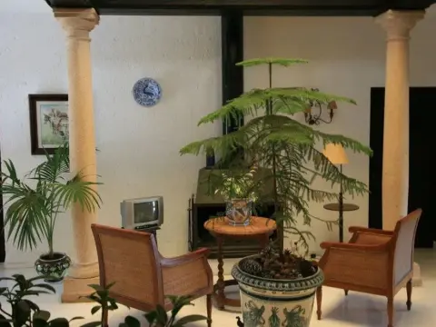 Jardin De La Muralla - Photo 2