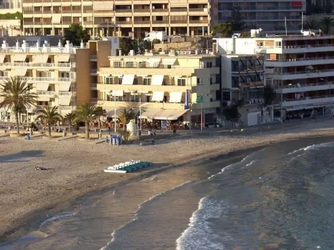 JM La Cala Sun Apartments - Photo 3