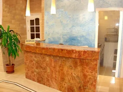 JM La Cala Sun Apartments - Photo 2