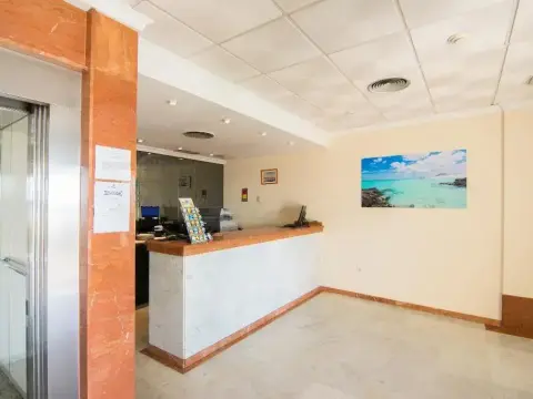 JM Puerto Rosario - Photo 4