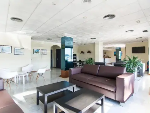 JM Puerto Rosario - Photo 2