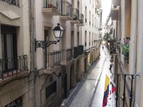 Ku Oldtown San Sebastian Apartments - Photo 2