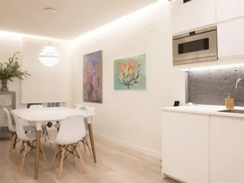 Ku Oldtown San Sebastian Apartments - Photo 4