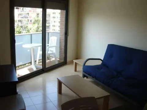 L Hort Apartments - Foto 4