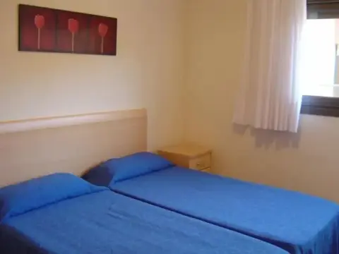 L Hort Apartments - Foto 2