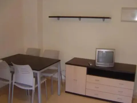 L Hort Apartments - Foto 3