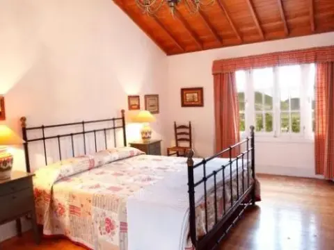 La Asomadita Casa Rural - Photo 3
