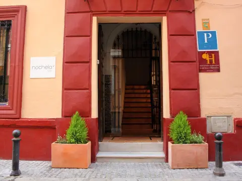 La Banda Suites - Photo 1