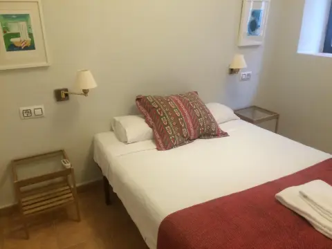 La Banda Suites - Photo 2