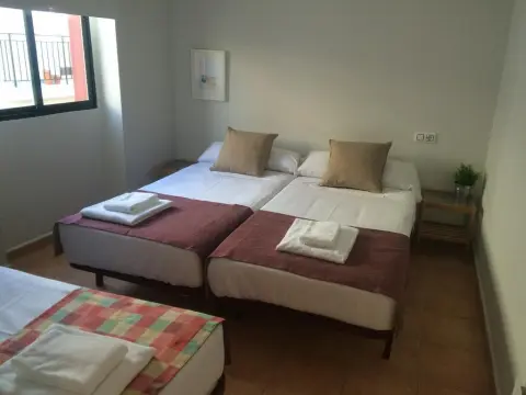 La Banda Suites - Photo 3