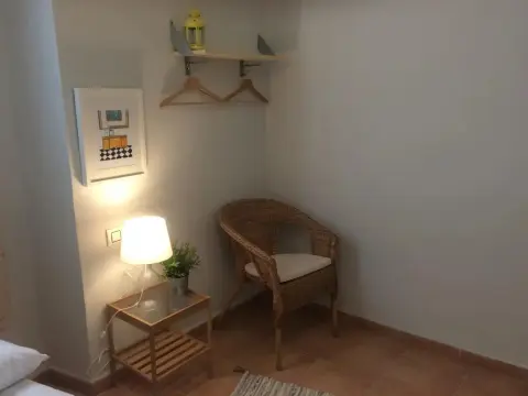 La Banda Suites - Photo 4