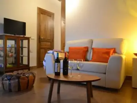 La Cantamora Hotel Rural Pesquera de Duero - Photo 1