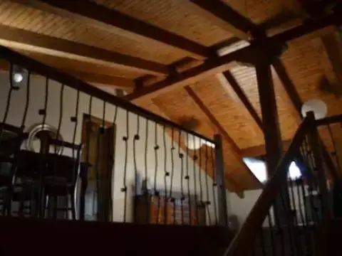 La Cantamora Hotel Rural Pesquera de Duero - Photo 3