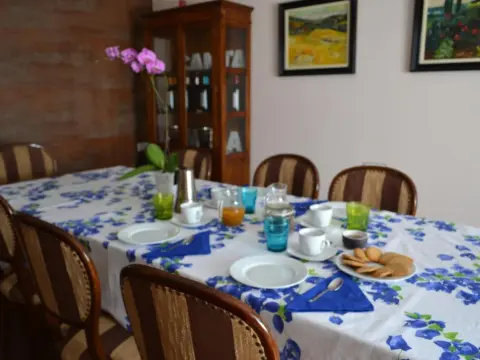La Cantamora Hotel Rural Pesquera de Duero - Photo 2
