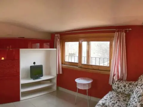 La Casa al Roura - Photo 2