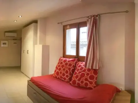 La Casa al Roura - Photo 3