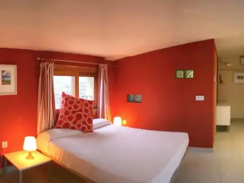 La Casa al Roura - Photo 4