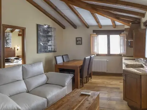 La Casa de Don Pablo - Foto 2