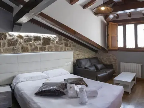 La Casa de Don Pablo - Foto 3