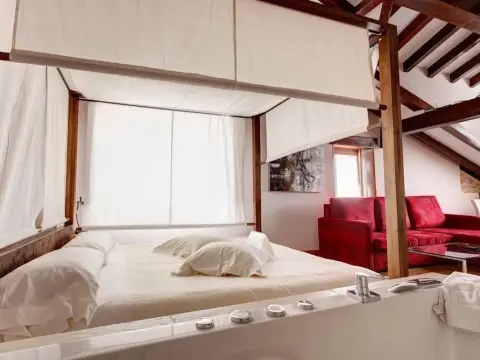La Casa de Don Pablo - Foto 4
