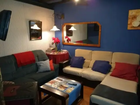 La Casa de la Tia Quica - Foto 2