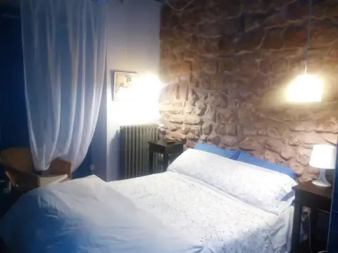 La Casa de la Tia Quica - Foto 4