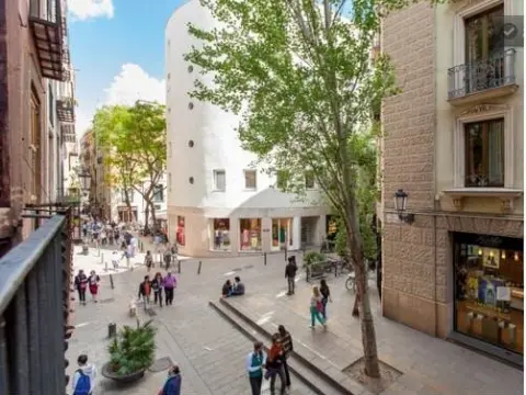 La Casa de l'Argent Apartamentos - Photo 2