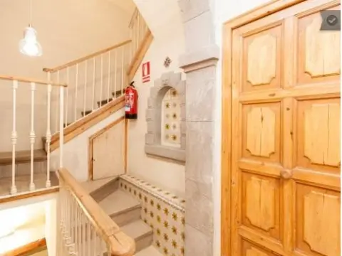 La Casa de l'Argent Apartamentos - Photo 1
