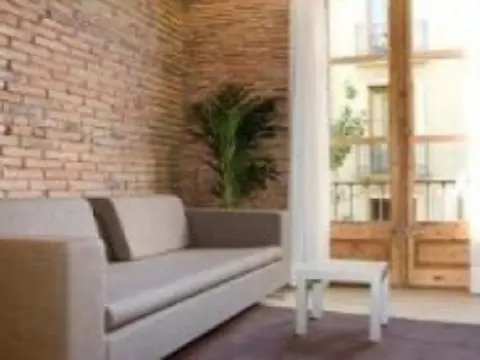 La Casa de l'Argent Apartamentos - Photo 3
