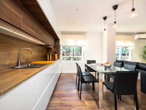 La Casa de los Mapas - Photo 1