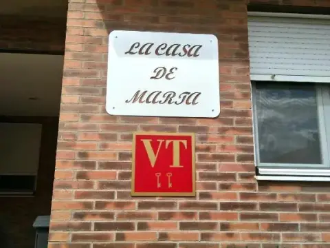 La casa de Marta - Foto 3