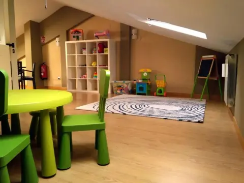 La casa de Marta - Foto 1